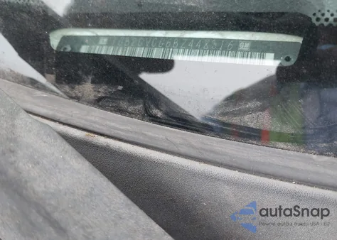 2011 Chevrolet Silverado 2500Hd Work Truck from USA, damaged, VIN 1GB2CVCG6BZ448316